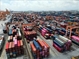 Vietnam aims for USD 454 billion export target amidst global headwinds